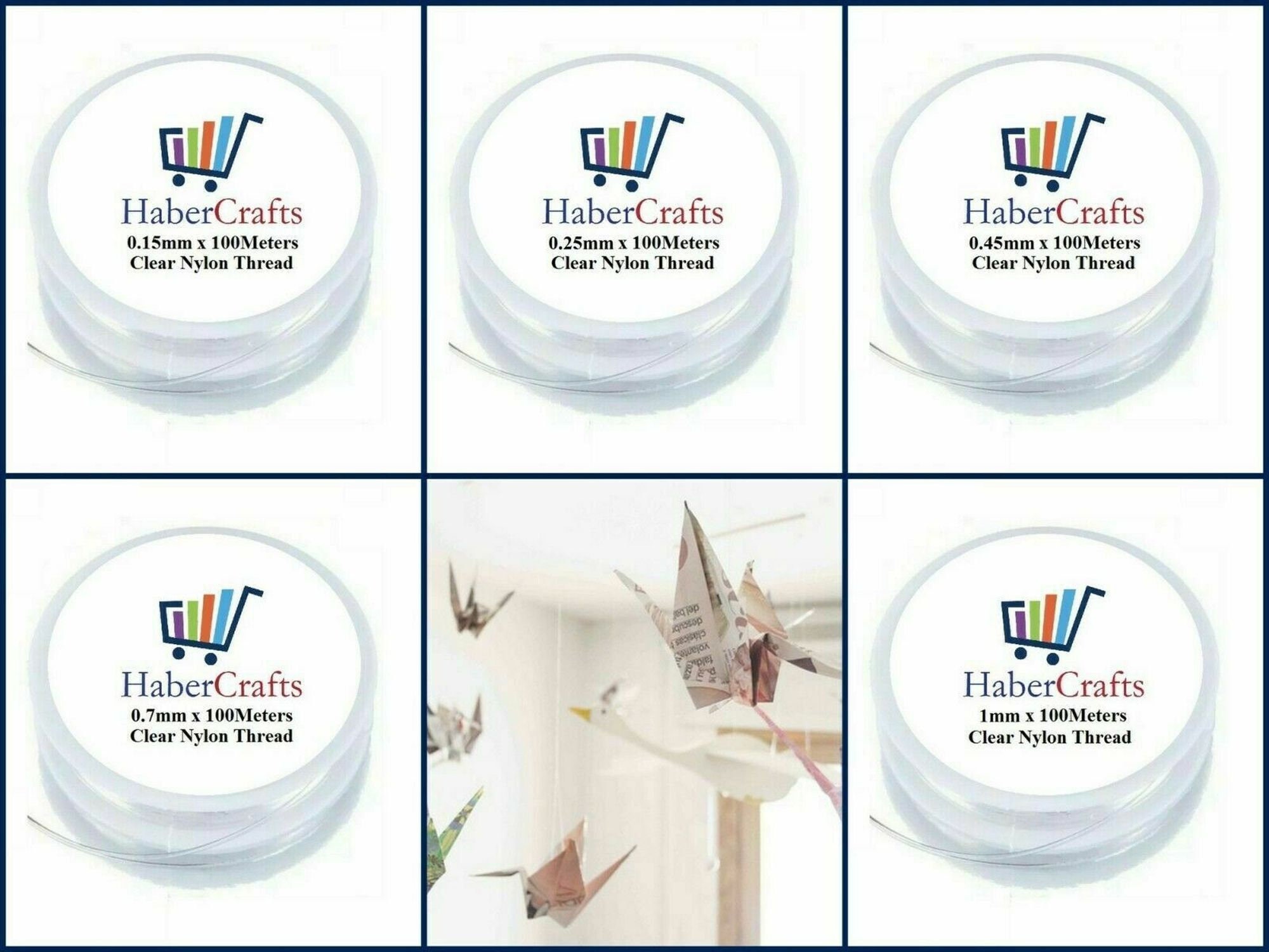 Maxima Fishing Line for sale 91 ads for used Maxima Fishing Lines