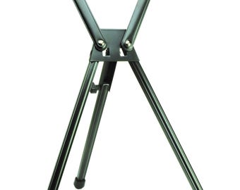 Desktop Tisch Staffelei Aluminium Leicht Kompakt & Verstellbar