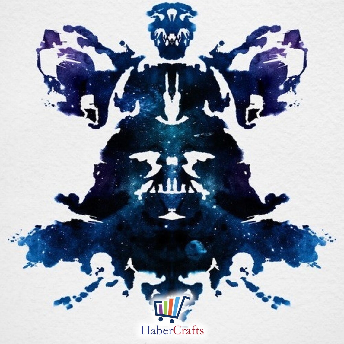 Blotting Paper Sheets for Ink Pens Oil Blotting Sheets 300gsm Etsy