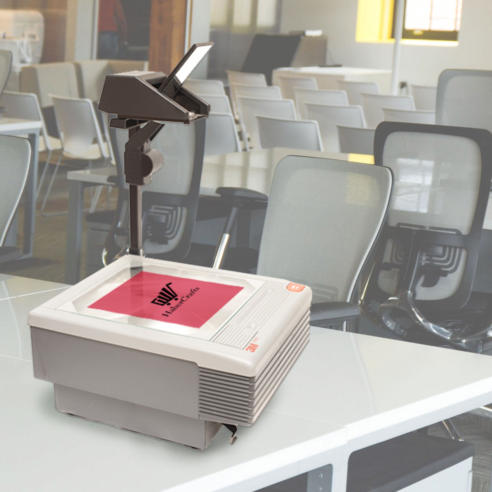 Acetate Sheets A3 OHP Sheet Colour Acetate Clear Film Plastic Light Filter Gel Reading Aid Thick 100 Micron Reading Aid (A3 Size - Red - 3 Sheets