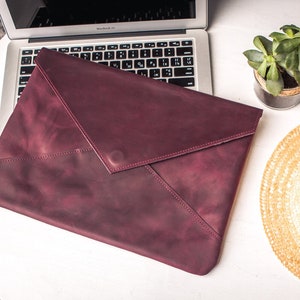 Unisex Microsoft surface case, Laptop sleeve custom size, 13.5 surface book, 11.6 Chromebook