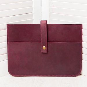 Burgundy sleeve,Surface cover,Customizable surface,Surface pro x case,Microsoft surface go,Surface pro 5 case,Surface laptop 2,Tablet case