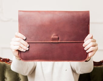Leather Microsoft Surface case, Laptop case,Surface laptop,Surface pro,Surface pro case,Surface pro sleeve,Surface book 2,Surface pro 4 case