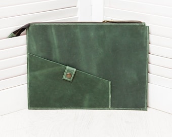 Laptop case, Laptop sleeve, Surface laptop, Surface pro case, Surface pro sleeve, Surface pro 3 case, Surface pro 4 case,Surface book 2 case