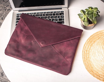 Custodia per surface Microsoft unisex, dimensioni personalizzate della custodia per laptop, surface book 13.5, Chromebook 11.6