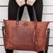 see more listings in the Leather bags section