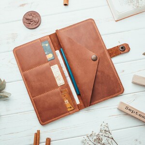 Portemonnaie,Herren Portemonnaie,Leder Geldbörse,Personalisiertes Portemonnaie,Herren Leder Portemonnaie,Reise Portemonnaie,Leder Portemonnaie für Männer,Bifold Portemonnaie,ID Portemonnaie