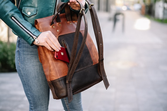 best vegan leather backpack The Backpack! – Zoey By Design Nike Backpacks On Sale Bags & Backpacks-Others Color:Murray Cod The perfect vegan backpack