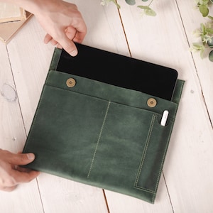 iPad 10.2 case with pencil holder,iPad 10.2 sleeve,ipad 6th generation case,12.9 iPad pro case,ipad pro 11 case,iPad sleeve 9.7,iPad case