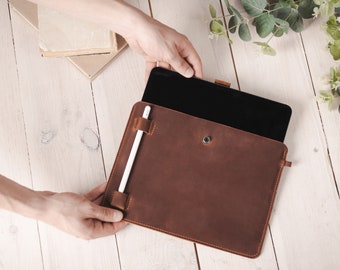 iPad case,iPad pro 10.5 case,iPad Sleeve,iPad pro 12.9 case,Leather ipad case 9.7,iPad mini 5 case,iPad air 3,iPad 10.2 sleeve,iPad 11 case