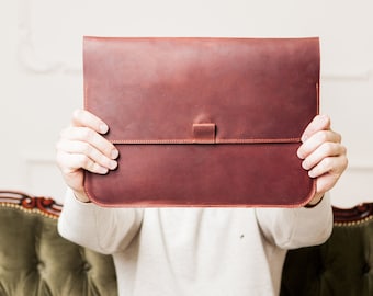 Leder Aktenordner, Personalisierter Dokumentenveranstalter, Individuell gravierter Dokumentenhalter, Dokumententasche, Papierkoffer, Datei veranstalter