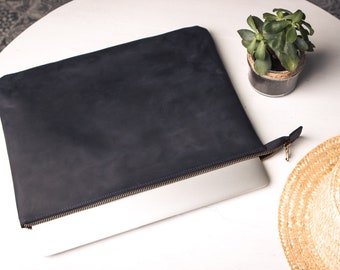 Surface case cover, Surface book cover, New Microsoft surface laptop, Surface Pro 4 case, PC computer 11, 13, 15.6 laptop cover