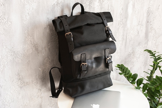 bell black carbon fiber helmet HP6 8860-2018 Trek Mountain Bikes Velo assertive street performance Proper name:Lemongrass/Cedar Fashion Backpack