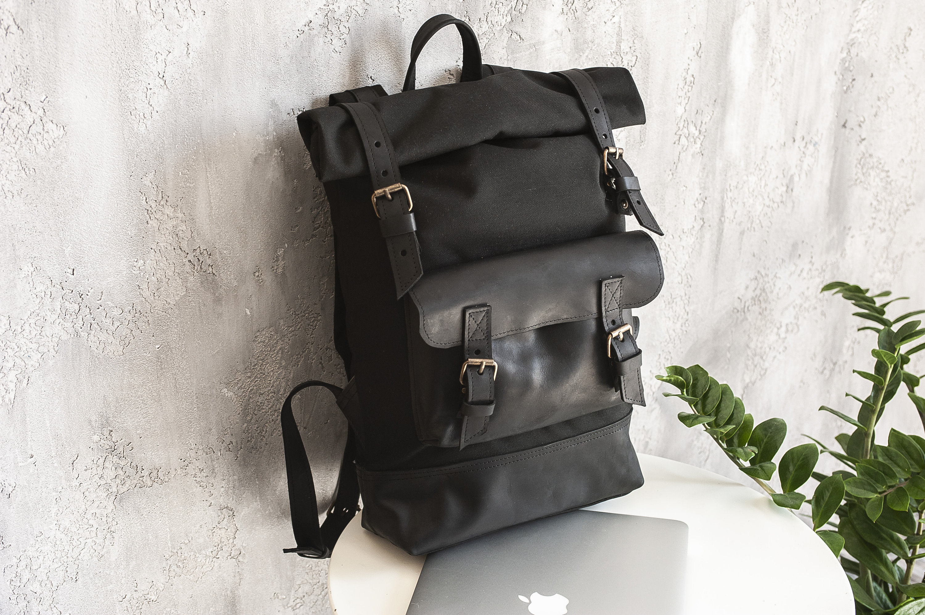 3/4 backpack buckle kelty olive redcloud Kelty Redcloud 90L Backpack Green 22610816PI  Sportique
