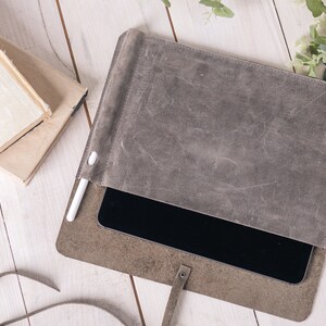 iPad pro case,Tablet case,iPad 9.7 case,iPad pro 10.5 case,iPad pro 12.9 case,iPad pro 11,iPad air 3 case,iPad mini 2 case,iPad air 2 case