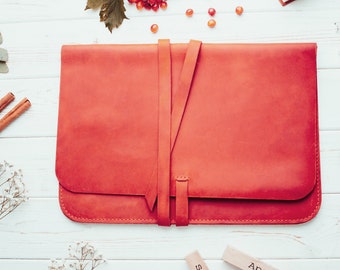 Funda Macbook pro 16,Funda Macbook pro 13,Funda de aire para Macbook,Funda para portátil de 15 pulgadas,Funda para Macbook Air 2018,Funda de cuero para Macbook,Macbook pro 15