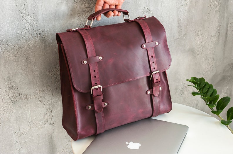 Messenger bag women,Leather shoulder bag,Leather Crossbody bag,Crossbody messenger bag,Women messenger bag,Laptop bag 15,17 inch laptop bag