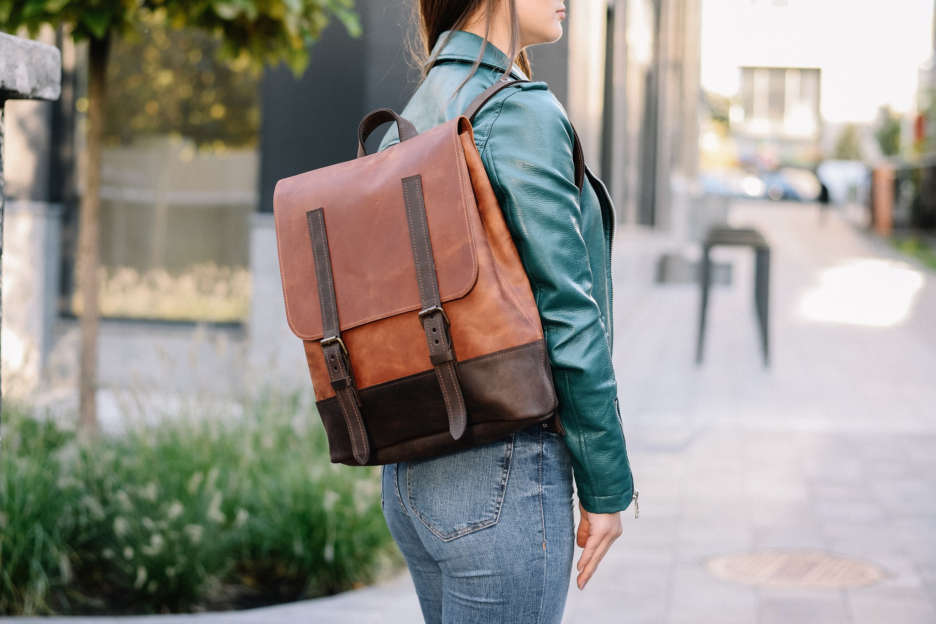 lululemon belt bag larger Everywhere Large 2L – Peloton Apparel lifestyle packs/duffels Logo Color:1-Color (default) 500+ With An Added Litre Laptop Bag Best Backpacks