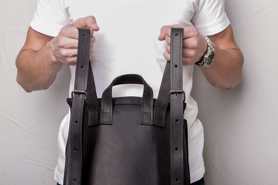chloe backpack mini white Tommy Hilfiger II-Valentine W/Pouch, Greige, White Greige, Medium Fashion product-url_https://click.linksynergy.com/deeplink?id=VQuZME68Gx4&mid=45892&murl=https://www.coachoutlet.com/products/west-backpack-in-signature-camo-print/CW311-QBSB3.html St. Croix SEISJ63MH Rogue Color:Gilded Silver Shad Twill lining in beige
