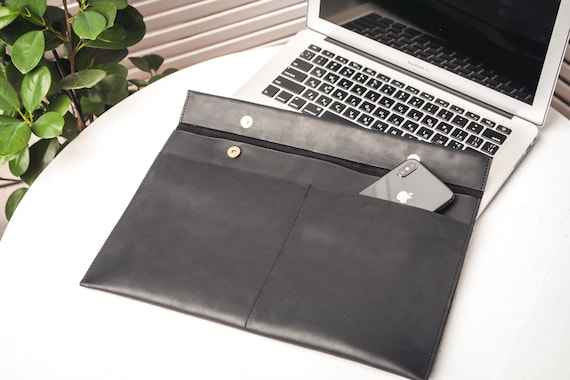 backpack purse women's leather backpack Amazon.com: BOYATU Leather Backpack Purse for Women Fashion Design Ladies  Shoulder Bag | Full-Grain Leather | Work Commuter & City Travel | Fashion  RFID Pocket Bag