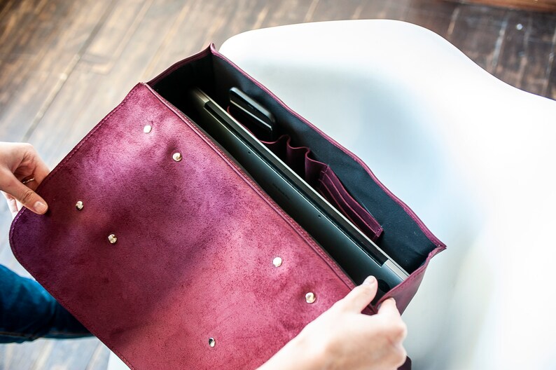 Messenger bag women,Leather shoulder bag,Leather Crossbody bag,Crossbody messenger bag,Women messenger bag,Laptop bag 15,17 inch laptop bag