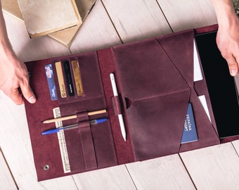 Leather Macbook case,Macbook pro 13 case,Macbook air 13 case,Macbook 13 case,Macbook pro 15 sleeve,Laptop case leather,Macbook leather case