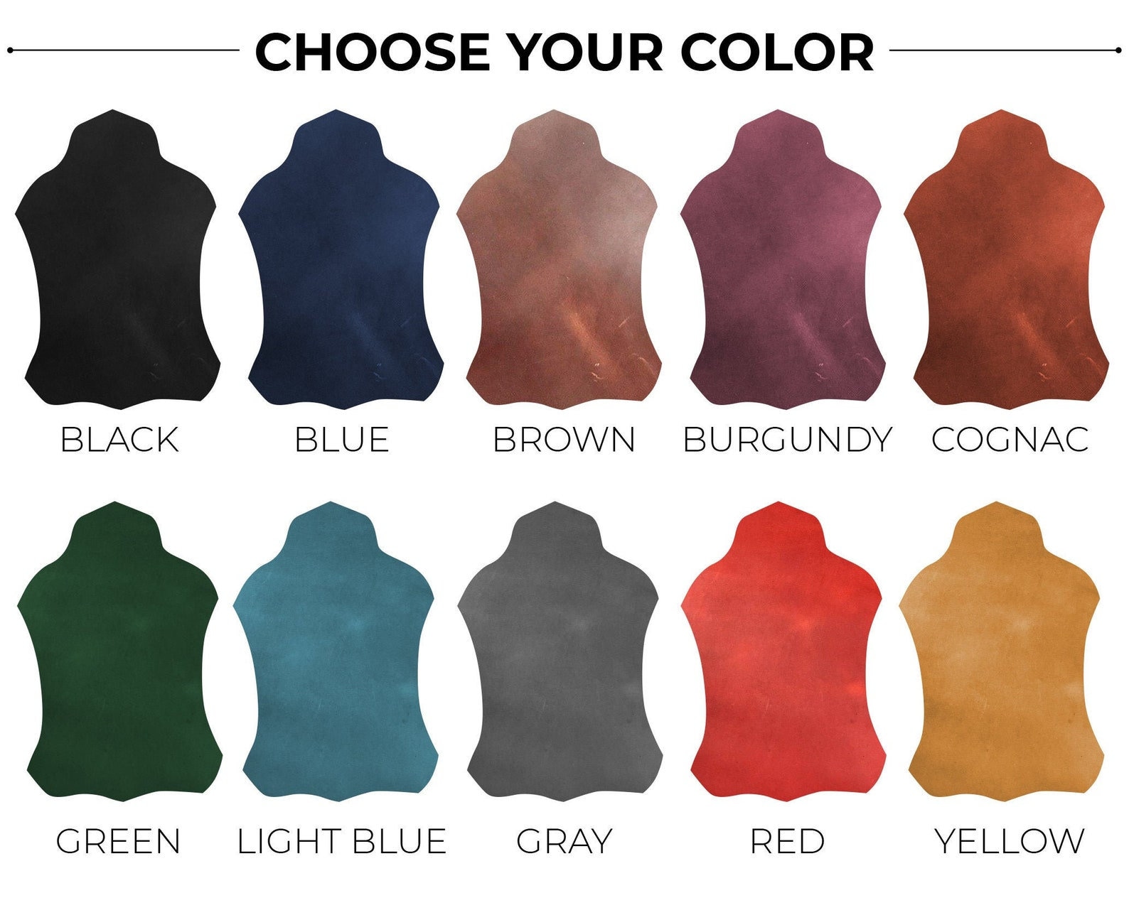 Black Friday SALE Laptop Sleeve Laptop Case 17 Inch Laptop Etsy