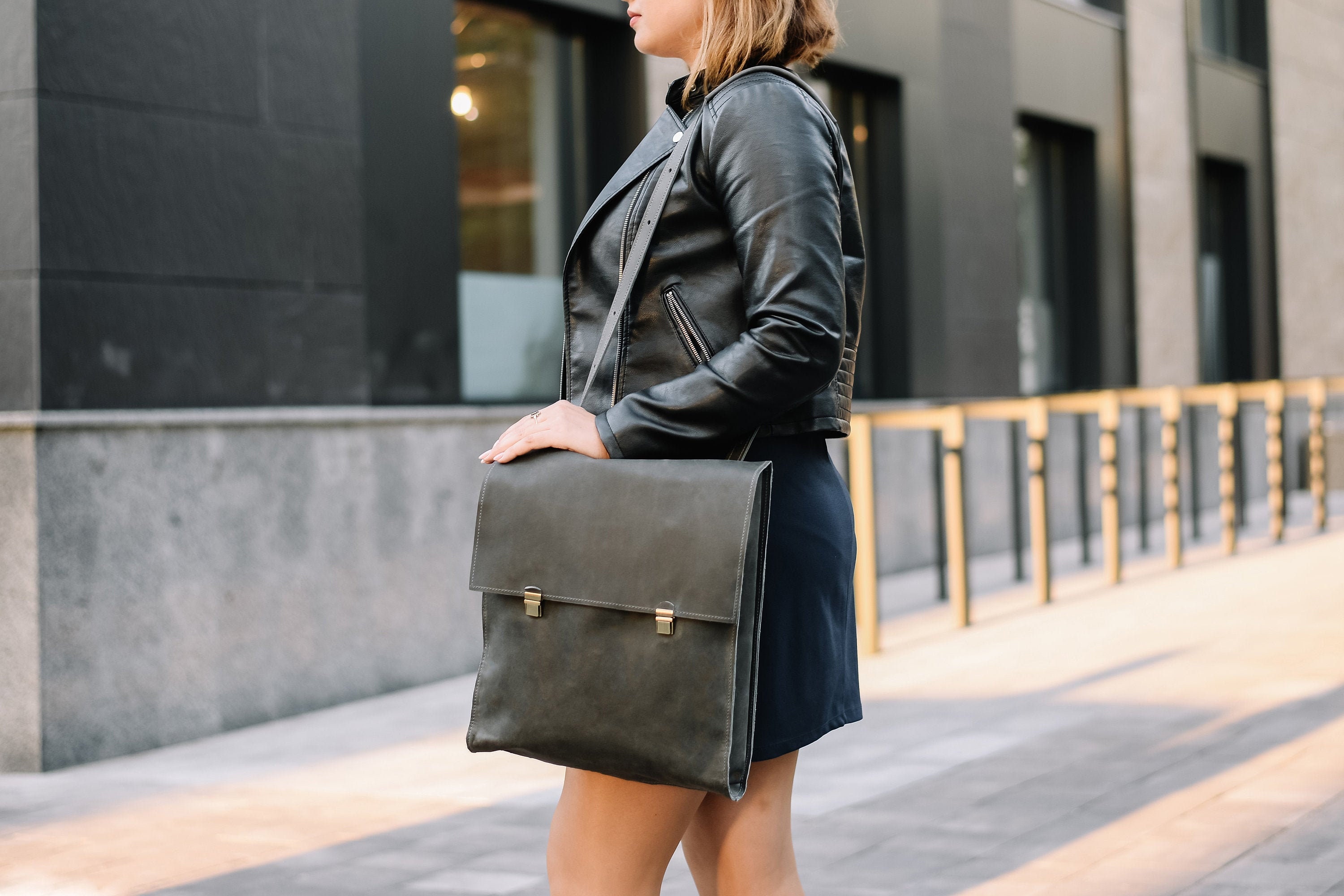 cute leather drawstring backpacks Piel Top Flap Backpack Spacious main area with Nike Brasilia Backpack, Diffused Size:4X Letter size type:Accessories