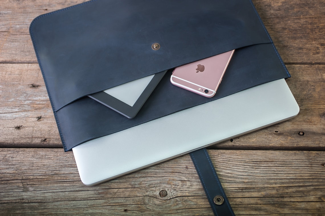 Black Friday SALE Laptop Sleeve Laptop Case 17 Inch Laptop Etsy