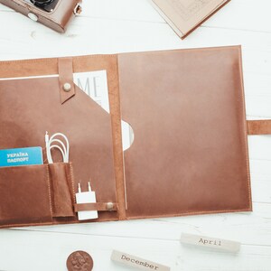 MacBook Pro / Air 13" 14" 15" 16" 17"macbook air 13 case leather laptop sleeve, leather laptop case, Personalized laptop sleeve