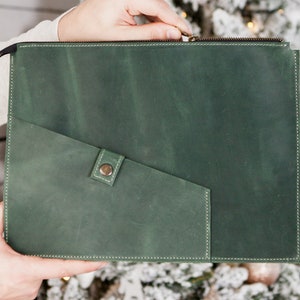 iPad case, iPad Sleeve,iPad pro,iPad pro 10.5 case,Leather sleeve,Leather ipad pro 10.5 case,leather ipad mini 4 case, Personalized padfolio