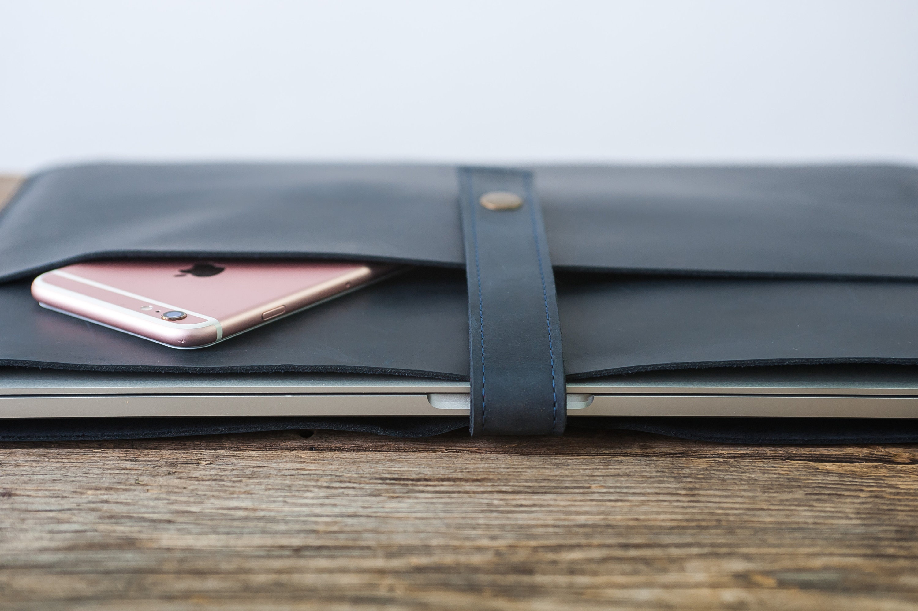 Black Friday SALE Laptop Sleeve Laptop Case 17 Inch Laptop Etsy