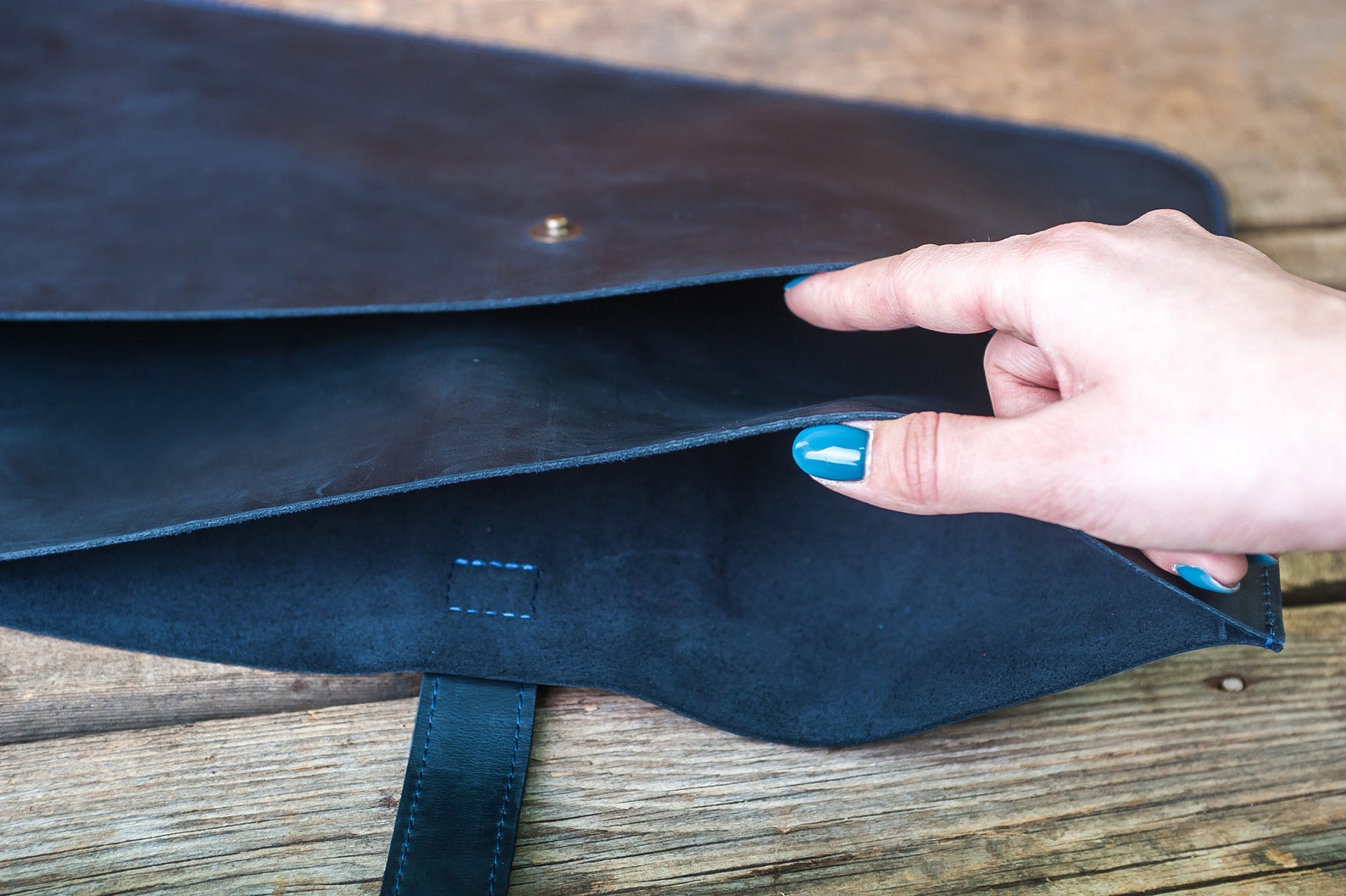 Black Friday SALE Laptop Sleeve Laptop Case 17 Inch Laptop Etsy