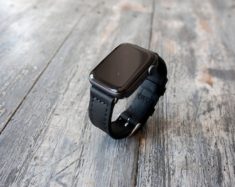 Apple watch,Apple watch band,Apple watch band 38mm,apple watch band leather,iwatch band,iwatch band 42mm,iwatch band 44mm women,iwatch strap