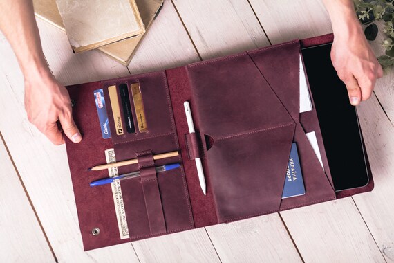 Laptop sleeve,Laptop sleeve 15 in,Computer case,Surface pro case,Chromebook case,Surface pro 6 case,Microsoft surface pro 6 case,Surface Pro