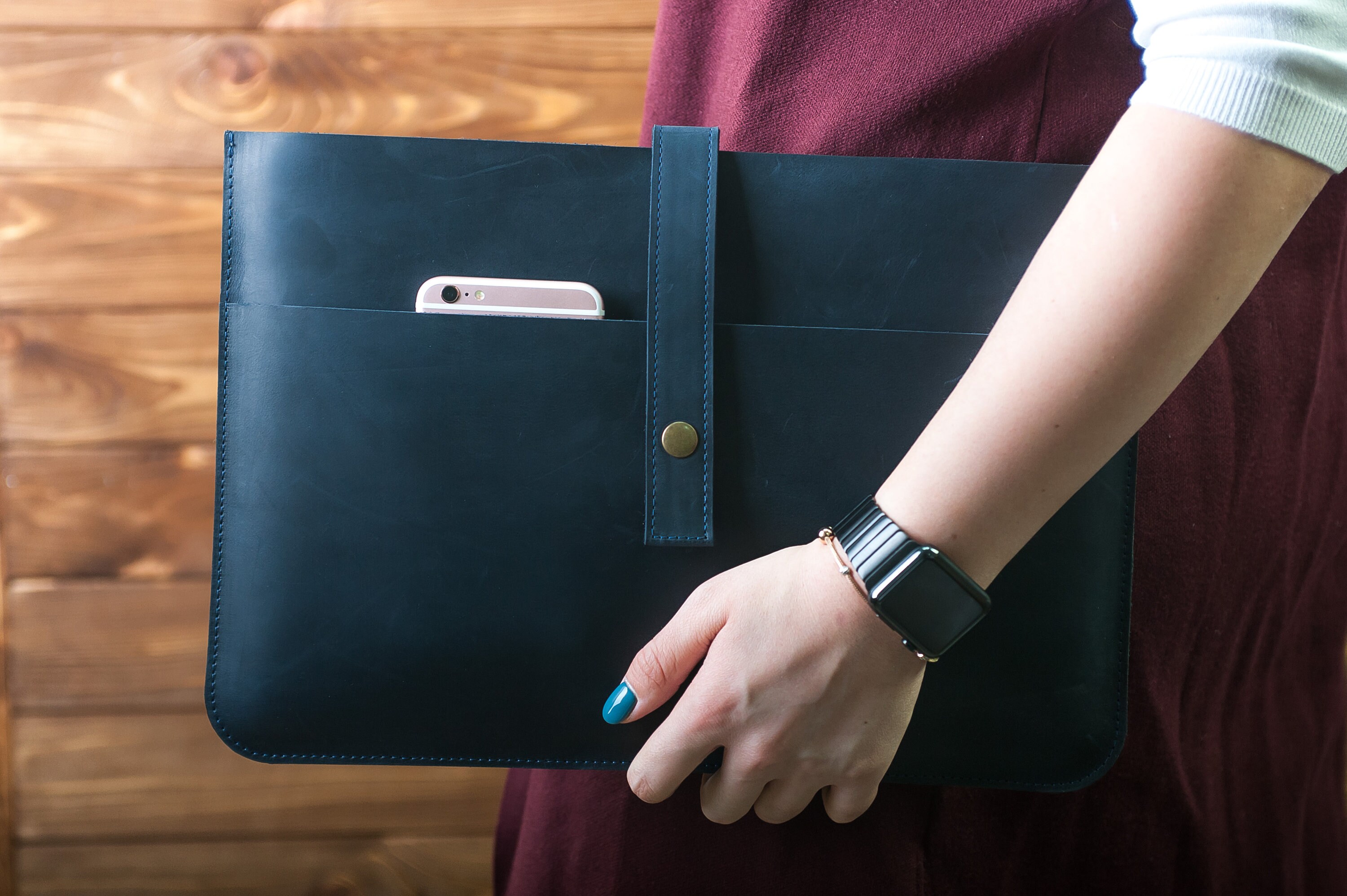 Black Friday SALE Laptop Sleeve Laptop Case 17 Inch Laptop Etsy