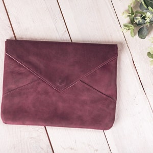 iPad Hülle mit Stiftehalter,iPad Pro 12.9 Hülle mit Stiftehalter,iPad Hülle 10.5 mit Stiftehalter,iPad Pro 12.9 Hülle mit Tastatur,Folio