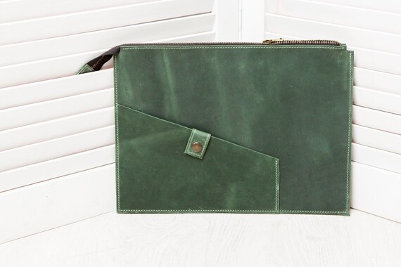 surface pro 3 laptop case