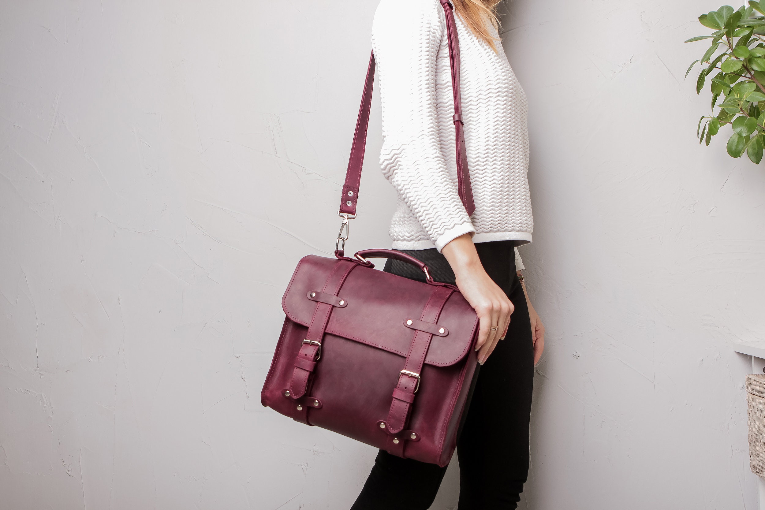 トートバッグ V73 Women Messenger Bags 73BS8G201HARRIETNATURMULTICOLOR Bei Multi Pockets Shoulder Bag Messenger Bag Waterproof Nylon