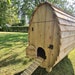 see more listings in the Chicken Housing section