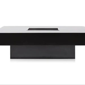 【希少】Willy Rizzo ウィリー•リッツォ テーブルセット Willy rizzo table - Etsy 日本