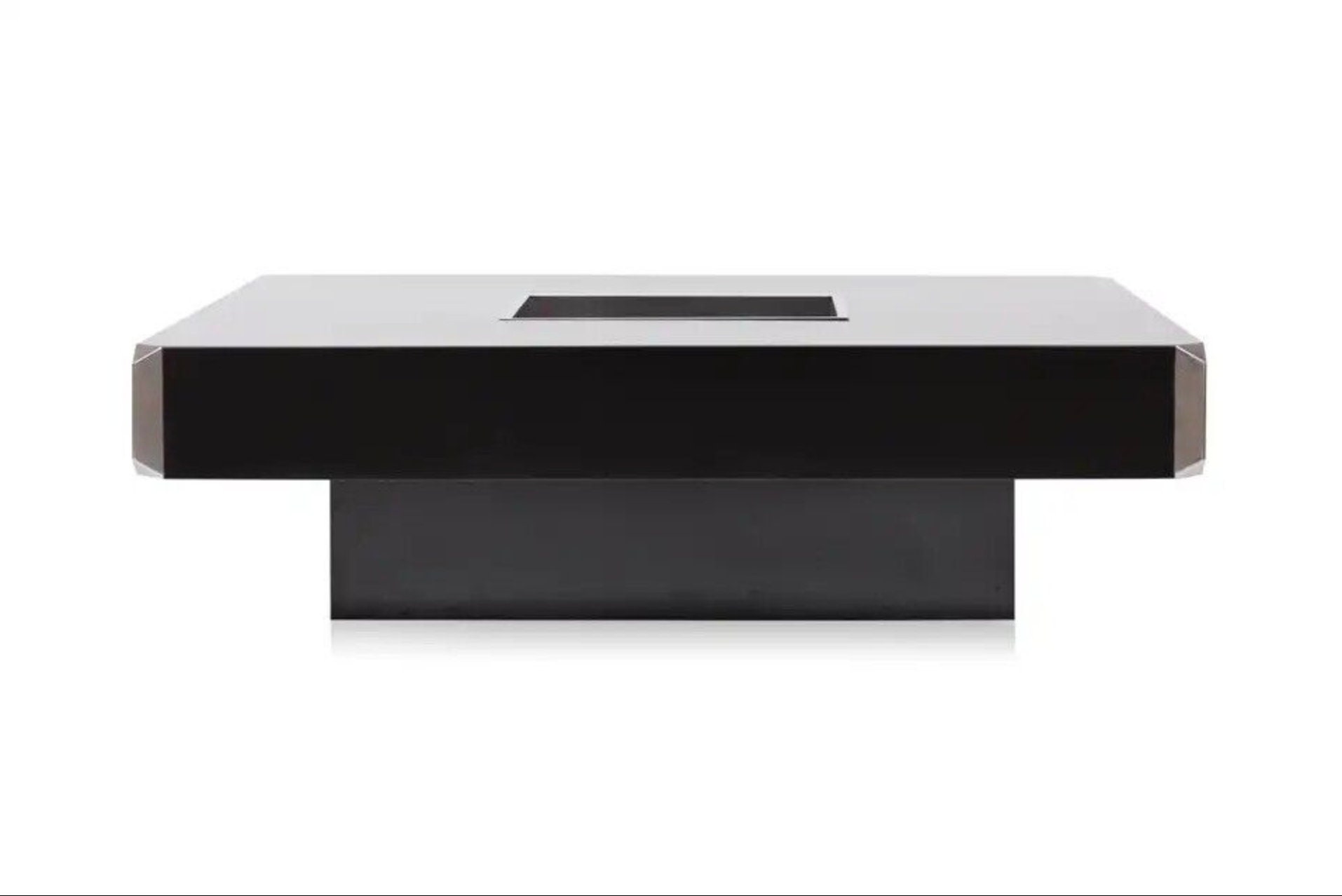 Willy rizzo table - Etsy 日本 Willy rizzo table - Etsy 日本