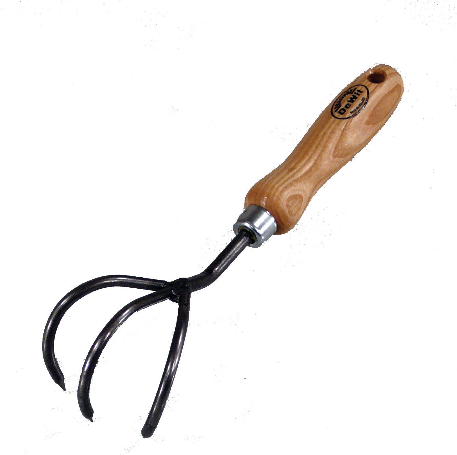 Rolling Cultivator for sale compared to CraigsList Only 4 left at 75