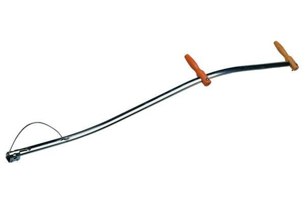 hay scythe for sale