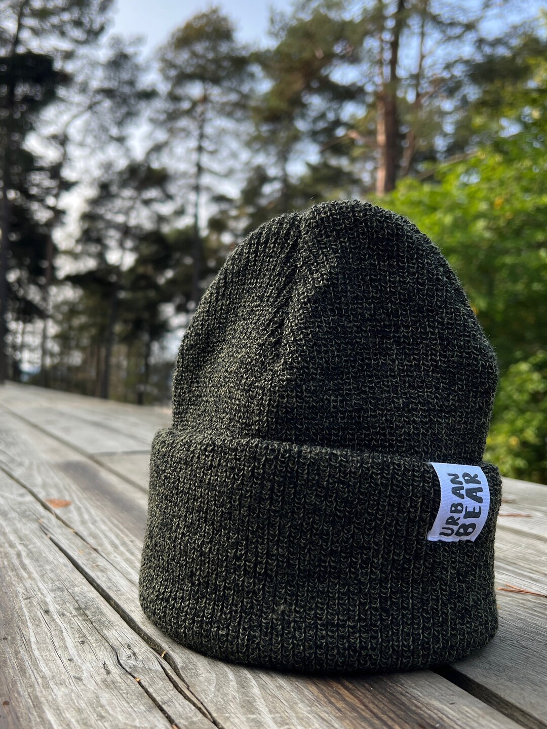 Hipster Beanie Hat - Etsy Israel