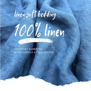 Comforter, Linen duvet cover , Duvet cover Full, Twin xl comforter, Duvet cover Queen, Duvet cover Twin, Queen comforter