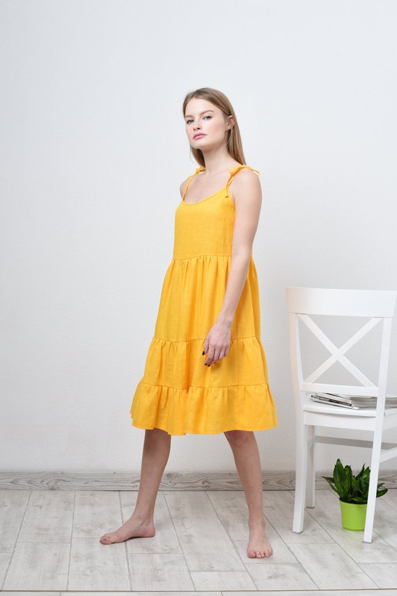 pinafore dress 20