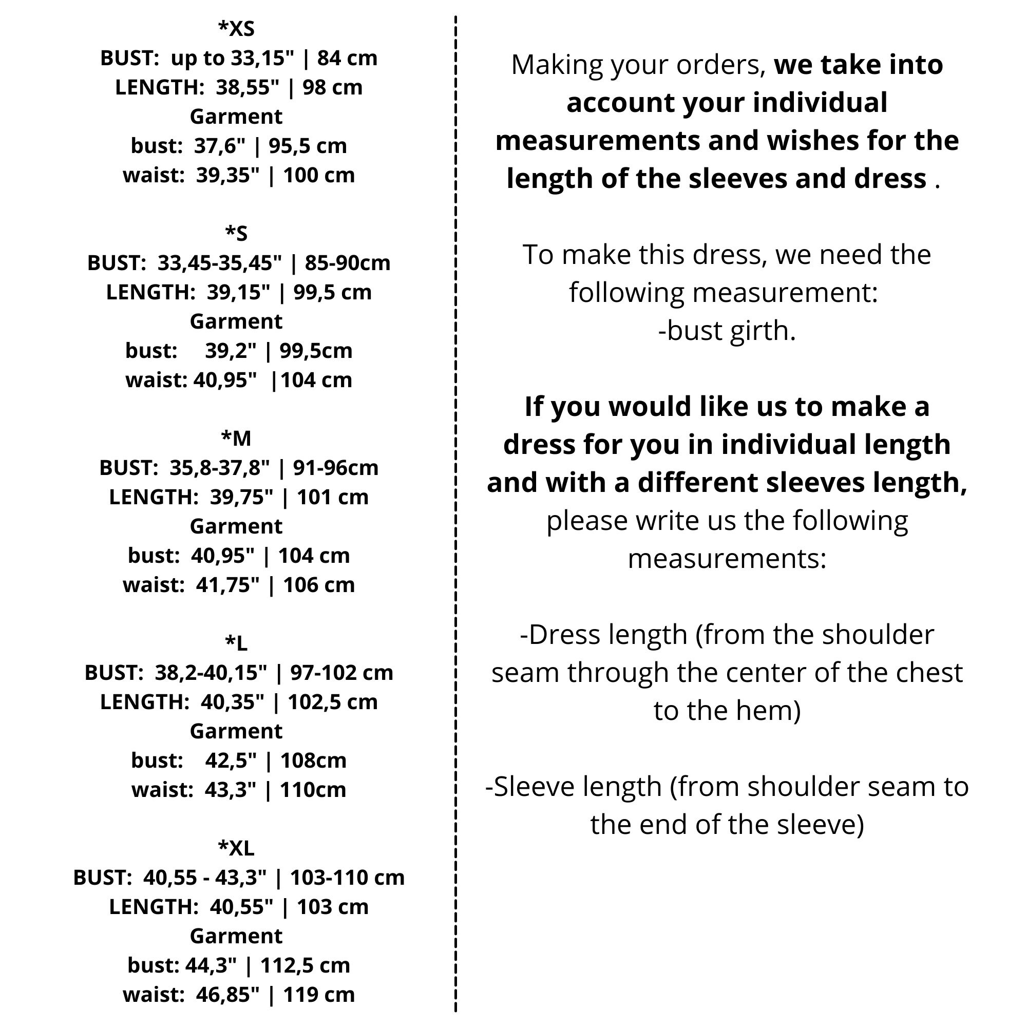 Linen Shirt Dress With Wide Belt Button Down Dress Full Etsy