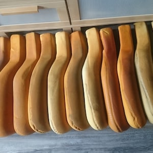 Original seat foam side bolster seat RIGHT * VW * Scirocco 53B GT2 * Golf 1 & Cabrio * Golf 2 * Polo 86C 2F * Passat 32B * Sport seat