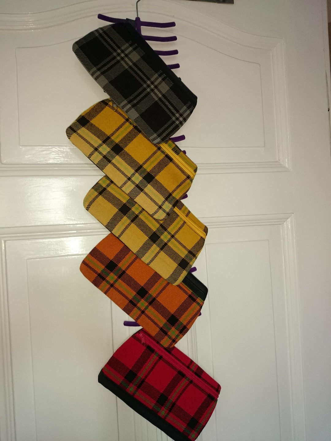 Cosmetic Bag Toiletry Bag Bag for Board Papers VW Scirocco 53 Porsche